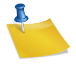 Privacy Policy Privacy Policy