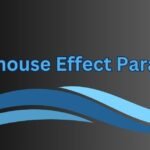 Greenhouse Effect Paragraph in 100 to 300 Words