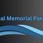 National Memorial Paragraph for Class 4 to HSC National Memorial Paragraph for Class 4 to HSC