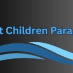 Street Children Paragraph in 100 to 300 Words